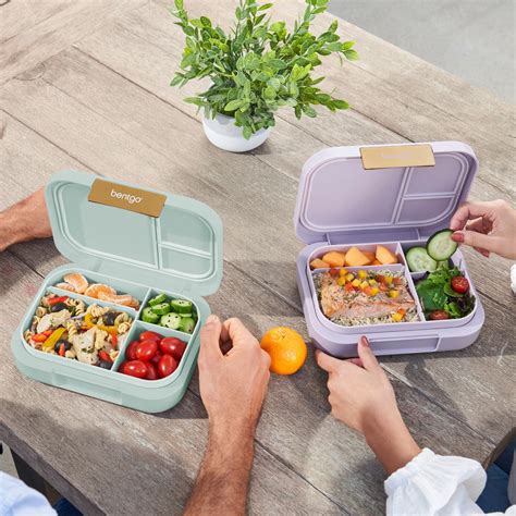 bentgo steel lunch box near me|what lunch boxes fit bentgo.